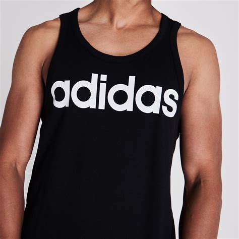 tanktop herren adidas|adidas graphic tank tops.